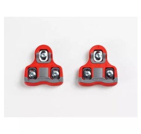 Bontrager Sada silničních bezklipsnových 6stupňových kufrů