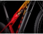 TREK E-Caliber 9.9 XX1 AXS