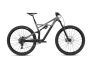 Specialized Enduro Comp 29/6Fattie
