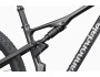 Cannondale Scalpel 29" Carbon 2 Lefty