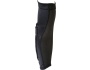 FOX Enduro Elbow Guard chrániče loktů