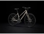 TREK FX 1 Disc Stagger