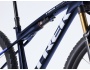 TREK Supercaliber SLR 9.8 XT Di2 Gen 2
