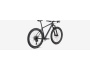 Specialized Epic Hardtail Expert