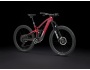 TREK Fuel EXe 9.9 X0 AXS T-Type
