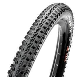 Maxxis Crossmark II kevlar 29