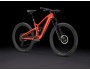 TREK Fuel EXe 9.9 X0 AXS T-Type