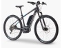 TREK Powerfly 7