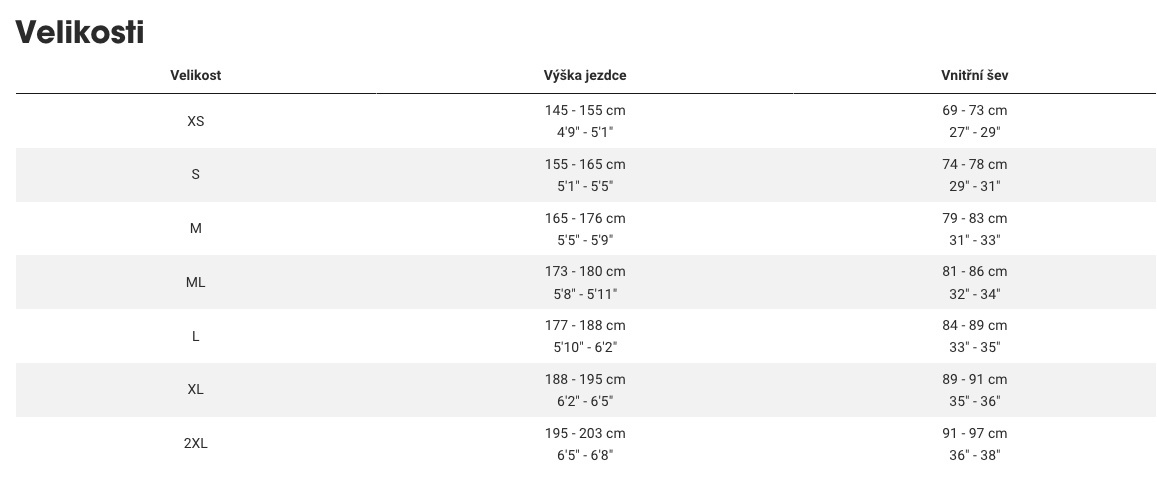 TREK Fuel EX 5 Gen 6