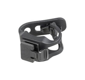 Bontrager úchyt na světlo Quick Connect Rear Light