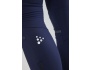 Craft Pace Train Tights kalhoty dámské