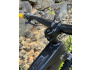 TREK Rail 9.9 XTR Gen 4 Bosch CX-Race osobní kolo