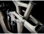 TREK Fuel EX 9.7 Gen 6