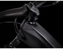 TREK Slash 9.8 XT Gen 5