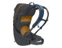CamelBak Fourteener 20