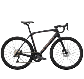 Trek Domane SL 7 Gen 4 2025