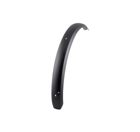 Trek 2024 Marlin+ zadní blatník