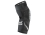 Dakine Hellion Knee Pad chránič