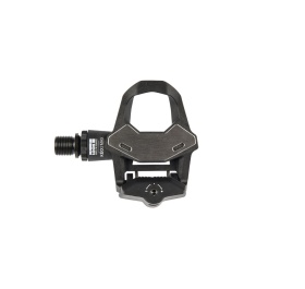 Look Keo 2 Max pedály