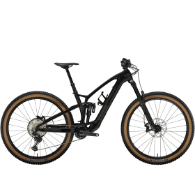 Trek Fuel EXe 9.7 2024-25