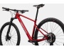 Cannondale Scalpel HT Carbon 2