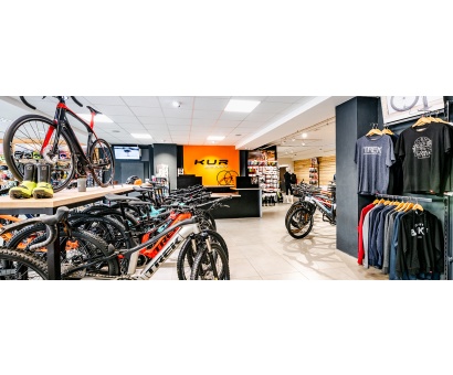 KUR sport Ústí nad Labem