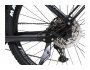 Apache Rio Grande Bosch CX 800Wh Touring