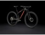 TREK Supercaliber SLR 9.8 XT Gen 2
