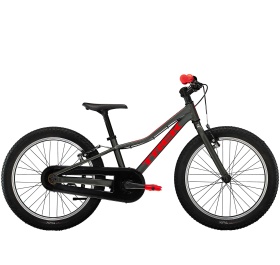 Trek Precaliber 20 Freewheel 2026