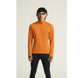 CORE Gain Thermal polorolák pánský