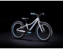 TREK Precaliber 20 Girls