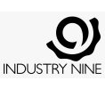 Industry Nine