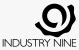 Industry Nine