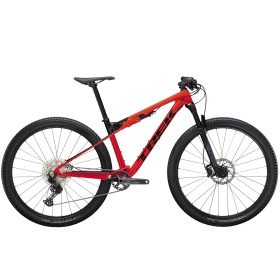 Trek Supercaliber 9.6 2023