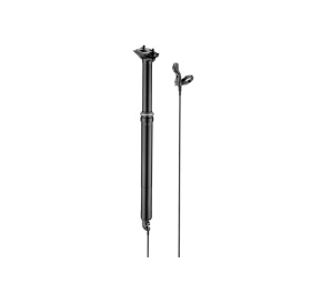 Giant Dropper sedlovka