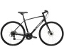 TREK FX 1 Disc
