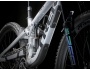 TREK Slash 9.9 XX AXS T-Type Gen 6