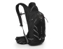 Osprey Raptor 10