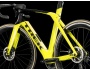 TREK Madone SLR 9 Disc Project One