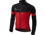 Specialized Deflect SL bunda pánská