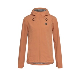 Fox Ranger Water bunda