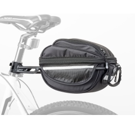 Author A-N LitePack 6 X7 brašna s nosičem