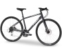 TREK FX 2 Disc Women's