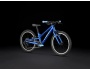 TREK Wahoo 20 Path