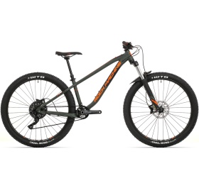 Rock Machine Blizz TRL 40-29 2021