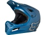 FOX Rampage Helmet