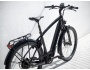 TREK Allant+ 9