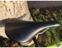 Cannondale Jekyll Carbon 2 osobní kolo