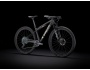TREK Supercaliber 9.9 XX1