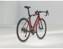 TREK Madone SL 6 Gen 8